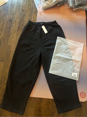 Sweats Collective Sweatpants